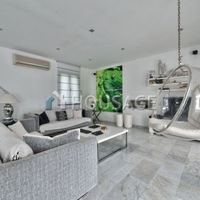 Villa in Republic of Cyprus, Lemesou, 150 sq.m.