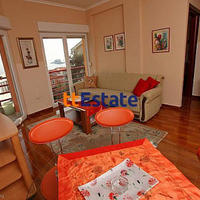 Flat in Montenegro, 37 sq.m.