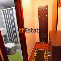 Flat in Montenegro, 37 sq.m.