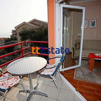 Flat in Montenegro, 37 sq.m.