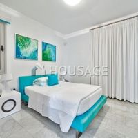 Villa in Republic of Cyprus, Lemesou, 150 sq.m.