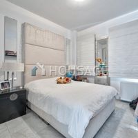 Villa in Republic of Cyprus, Lemesou, 150 sq.m.