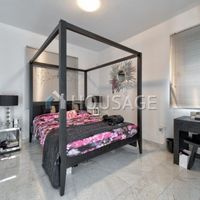 Villa in Republic of Cyprus, Lemesou, 150 sq.m.