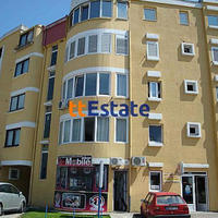 Flat in Montenegro, Budva, 98 sq.m.