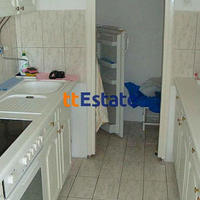 Flat in Montenegro, Budva, 98 sq.m.