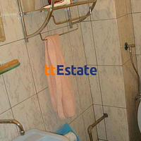 Flat in Montenegro, Budva, 98 sq.m.