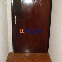 Flat in Montenegro, Budva, 98 sq.m.