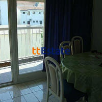 Flat in Montenegro, Budva, 98 sq.m.