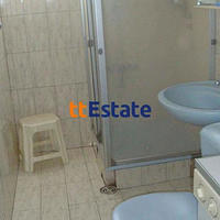 Flat in Montenegro, Budva, 98 sq.m.