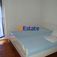 Flat in Montenegro, Budva, 98 sq.m.