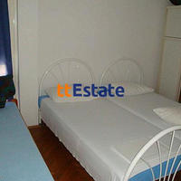 Flat in Montenegro, Budva, 98 sq.m.