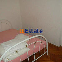 Flat in Montenegro, Budva, 98 sq.m.