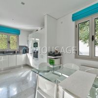 Villa in Republic of Cyprus, Lemesou, 150 sq.m.