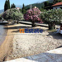 Other commercial property in Montenegro, 300 sq.m.
