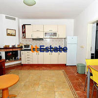 Other commercial property in Montenegro, 300 sq.m.