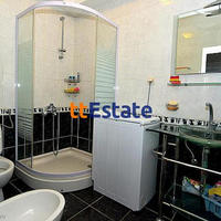 Other commercial property in Montenegro, 300 sq.m.