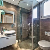 Villa in Republic of Cyprus, Lemesou, 150 sq.m.