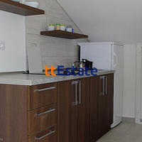 Other commercial property in Montenegro, 300 sq.m.