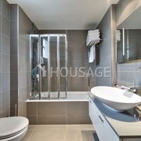 Villa in Republic of Cyprus, Lemesou, 150 sq.m.