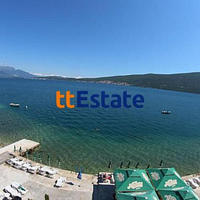 Flat in Montenegro, 69 sq.m.