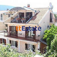 Flat in Montenegro, 69 sq.m.