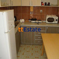 Flat in Montenegro, 69 sq.m.