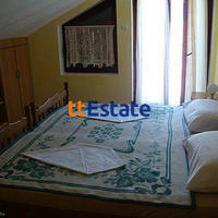 Flat in Montenegro, 69 sq.m.