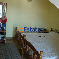 Flat in Montenegro, 69 sq.m.