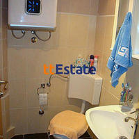 Flat in Montenegro, 69 sq.m.