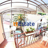 Flat in Montenegro, 69 sq.m.