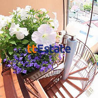 Flat in Montenegro, 69 sq.m.