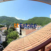 Flat in Montenegro, 69 sq.m.