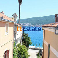 Flat in Montenegro, 69 sq.m.