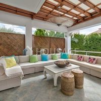 Villa in Republic of Cyprus, Lemesou, 150 sq.m.