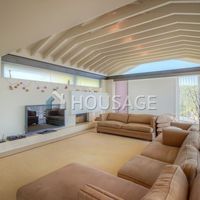 Villa in Republic of Cyprus, Lemesou, 420 sq.m.