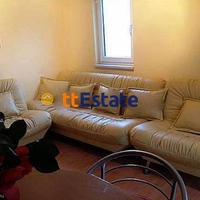 Flat in Montenegro, Budva, 32 sq.m.