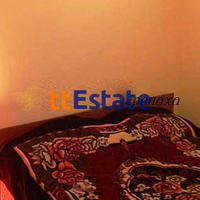 Flat in Montenegro, Budva, 32 sq.m.