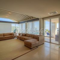 Villa in Republic of Cyprus, Lemesou, 420 sq.m.