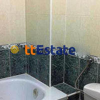 Flat in Montenegro, Budva, 32 sq.m.