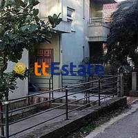 Flat in Montenegro, Budva, 32 sq.m.