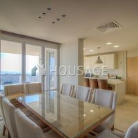 Villa in Republic of Cyprus, Lemesou, 420 sq.m.