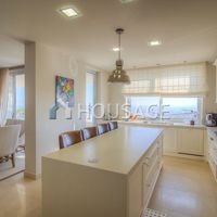 Villa in Republic of Cyprus, Lemesou, 420 sq.m.