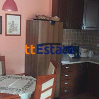 Квартира в Черногории, Будва, 45 кв.м.