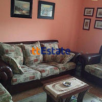 Квартира в Черногории, Будва, 45 кв.м.