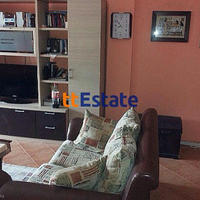 Квартира в Черногории, Будва, 45 кв.м.