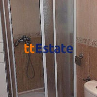 Квартира в Черногории, Будва, 45 кв.м.