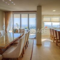 Villa in Republic of Cyprus, Lemesou, 420 sq.m.