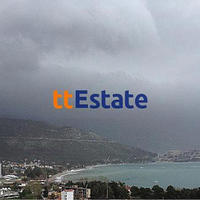 Квартира в Черногории, Будва, 45 кв.м.