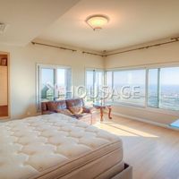 Villa in Republic of Cyprus, Lemesou, 420 sq.m.