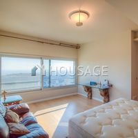 Villa in Republic of Cyprus, Lemesou, 420 sq.m.